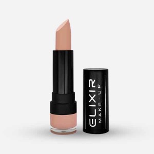 Elixir Pro. Mat. Lipstick #518 (Mousse)