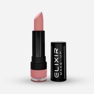 Elixir Pro. Mat. Lipstick #522 (Blushing)