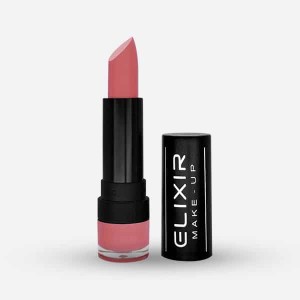 Elixir Pro. Mat. Lipstick #528 (Honeysuckle)