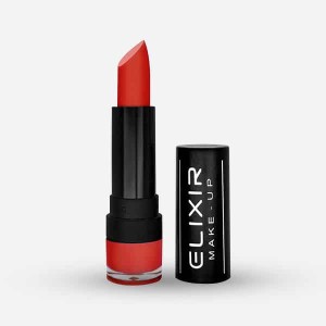 Elixir Pro. Mat. Lipstick #530 (Primrose)