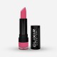 Elixir Pro. Mat. Lipstick #534 (Magenta)