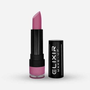 Elixir Pro. Mat. Lipstick #536 (Purple Sage)