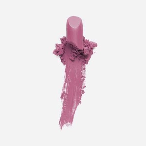 Elixir Pro. Mat. Lipstick #536 (Purple Sage)