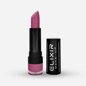 Elixir Pro. Mat. Lipstick #537 (Deep Magenta)