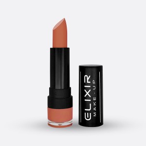 Elixir Pro. Mat. Lipstick #541 (Tobacco)