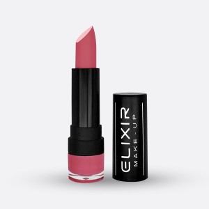 Elixir Pro. Mat. Lipstick #543 (Birch)