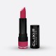 Elixir Pro. Mat. Lipstick #544 (Raspberry Pink)