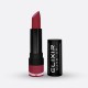 Elixir Pro. Mat. Lipstick #546 (Red Syrup)