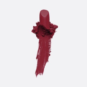 Elixir Pro. Mat. Lipstick #546 (Red Syrup)