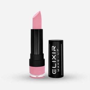 Elixir Crayon Velvet #499 (Rose Nude)