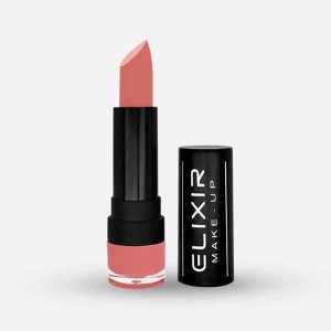 Elixir Crayon Velvet #502 (California Poppy)