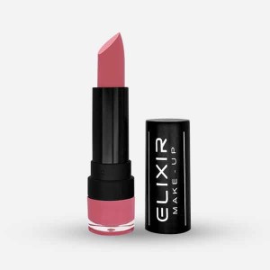 Elixir Crayon Velvet #506 (Paris Pink)