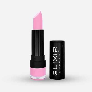 Elixir Crayon Velvet #511 (Vivid Pink)