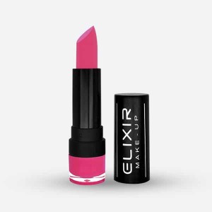 Elixir Crayon Velvet #515 (Deep Pink)
