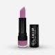 Elixir Crayon Velvet #516 (Rose Purple)