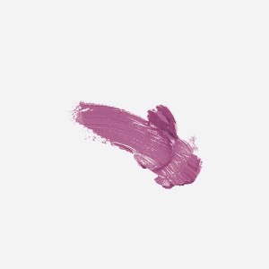 Elixir Crayon Velvet #516 (Rose Purple)