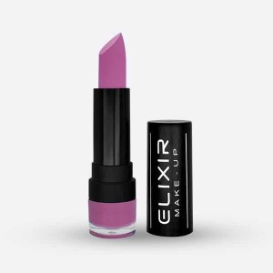 Elixir Crayon Velvet #517 (Iris Mauve)