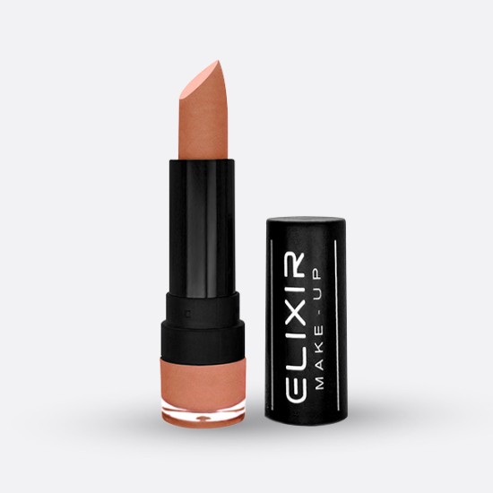 Elixir Crayon Velvet #551 (Metallic Caramel)