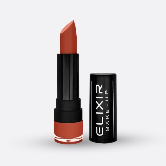 Elixir Crayon Velvet #553 (Caramel)