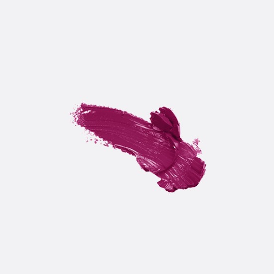 Elixir Crayon Velvet #555 (Mulberry)