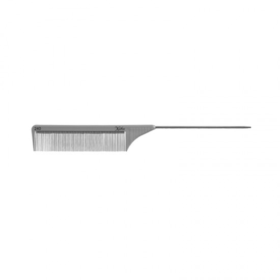 Niko Professional Comb 240