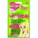 7DAYS Hydrogel eye patches EASY WEDNESDAY with Allantoin and Jasmine Extract 2,5 g