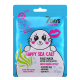 7 DAYS ANIMAL Happy Sea Calf Sheet Mask 28g