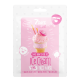 7 DAYS CANDY SHOP Ice Cream Sheet Mask 25g