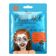 7 DAYS PSHHH To Walk On Air Sheet Mask 25g