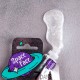 7 DAYS SPACE Alien Girl Peel-off Mask 20ml