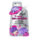 7 DAYS SPACE Intergalactic Chick Peel-off Mask 20ml