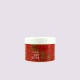 Aloe+Colors Body Butter Christmas HoHoHo! 200ml