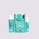 Aloe+Colors Pure Serenity Gift Set