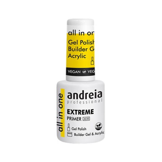 ANDREIA Extreme Primer 10.5ml