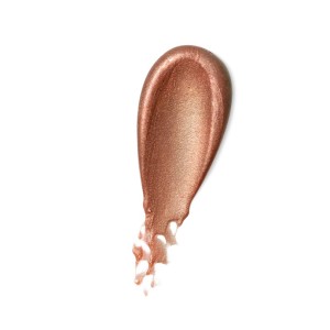 Andreia Lip Oil Yummy Kiss SPF 30 7ml No 01 – Bronze Touch