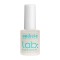 ANDREIA LAB Hydro Calcium – Θεραπεία Νυχιών με Ασβέστιο 10.5ml