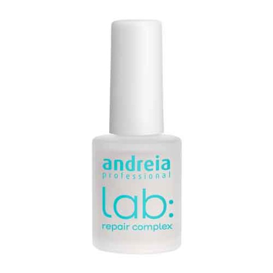 ANDREIA LΑΒ Repair Complex+ – Σύμπλεγμα Επανόρθωσης Νυχιών 10.5ml