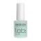 ANDREIA LAB No Bite – Κατά της Ονυχοφαγίας 10.5ml