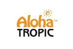 Aloha Tropic