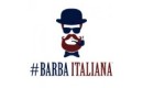 BARBA ITALIANA