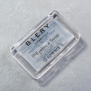 Blery Cosmetics Pro Eyebrow Soap 15gr + Aqua Mist 50ml 