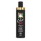 Braliz ColorFix Shampoo sulfate free 300ml