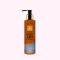Carnaby Infinity Sparkling Body Oil Blue Summer 100ml