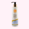 Carnaby Infinity Sparkling Body Lotion Blue Summer 300ml