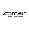 COMAIR