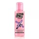 Crazy Color Semi Permanent Hair Color Lavender no54 100ml