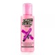 Crazy Color Semi Permanent Hair Color Pinkissimo no42 100ml