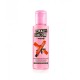 Crazy Color Semi Permanent Hair Color Coral Red no57 100ml