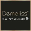 DEMELISS SAINT ALGUE