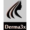 Derma3x